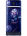 Samsung RR21C2F25HS 189 Ltr Single Door Refrigerator