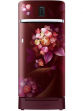 Samsung RR21C2F25HT 189 Ltr Single Door Refrigerator price in India