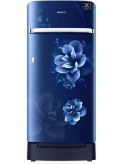 Samsung RR21C2H25CU 189 Ltr Single Door Refrigerator Price