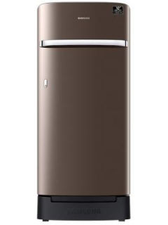 Samsung RR21C2H25DX 189 Ltr Single Door Refrigerator Price