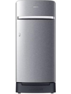 Samsung RR21C2H25S8 189 Ltr Single Door Refrigerator Price