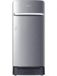 Samsung RR21C2H25S8 189 Ltr Single Door Refrigerator price in India