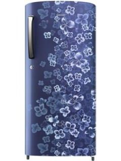 Samsung RR21J2725VL/TL 212 Ltr Single Door Refrigerator Price