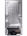 Samsung RR21T2G2X9R 198 Ltr Single Door Refrigerator