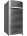 Samsung RR21T2G2XNV 198 Ltr Single Door Refrigerator