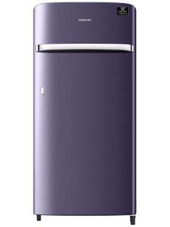 Samsung RR21T2G2XUT 198 Ltr Single Door Refrigerator Price