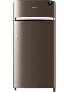 Samsung RR21T2G2YDX 198 Ltr Single Door Refrigerator Price
