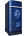 Samsung RR21T2H2WCU 198 Ltr Single Door Refrigerator