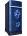 Samsung RR21T2H2XCR 198 Ltr Single Door Refrigerator