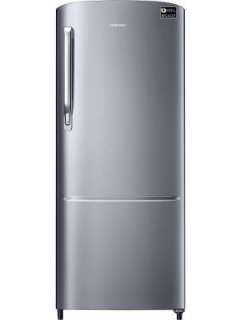 Samsung RR22M272ZS8 212 Ltr Single Door Refrigerator Price