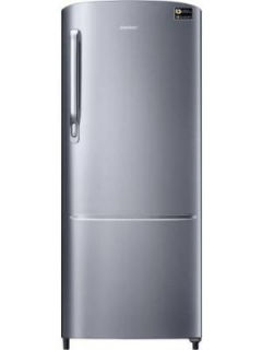 Samsung RR22T272YS8 212 Ltr Single Door Refrigerator Price