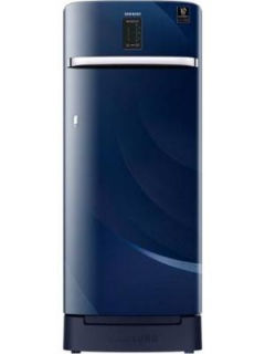 Samsung RR23A2F3X4U 225 Ltr Single Door Refrigerator Price