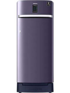 Samsung RR23A2F3XUT 225 Ltr Single Door Refrigerator Price