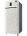 Samsung RR23A2J3XWX 220 Ltr Single Door Refrigerator