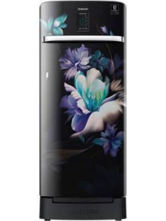 Samsung RR23A2K3XBZ 220 Ltr Single Door Refrigerator Price