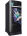 Samsung RR23A2K3XBZ 220 Ltr Single Door Refrigerator