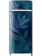 Samsung RR23C2E249U 215 Ltr Single Door Refrigerator price in India