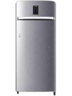 Samsung RR23C2E24S8 215 Ltr Single Door Refrigerator Price