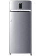 Samsung RR23C2E24S8 215 Ltr Single Door Refrigerator price in India
