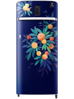 Samsung RR23C2E35NK 215 Ltr Single Door Refrigerator Price