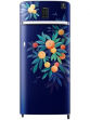 Samsung RR23C2E35NK 215 Ltr Single Door Refrigerator price in India