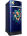 Samsung RR23C2F24NK 215 Ltr Single Door Refrigerator