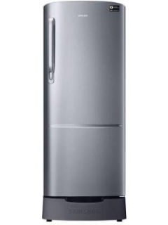 Samsung RR24A282YS8 230 Ltr Single Door Refrigerator Price
