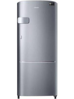 Samsung RR24A2Y2YS8 230 Ltr Single Door Refrigerator Price