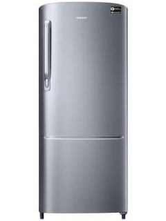 Samsung RR24C2723S8 223 Ltr Single Door Refrigerator Price
