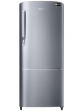 Samsung RR24C2723S8 223 Ltr Single Door Refrigerator price in India