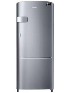 Samsung RR24C2Y23S8 223 Ltr Single Door Refrigerator Price