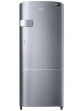 Samsung RR24C2Y23S8 223 Ltr Single Door Refrigerator price in India