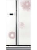 Samsung RS21HSTWA1 600 Ltr Side-by-Side Refrigerator