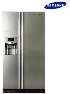 Samsung RS21HUTPN1/XTL 585 Ltr Side-by-Side Refrigerator Price