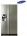 Samsung RS21HUTPN1/XTL 585 Ltr Side-by-Side Refrigerator