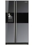 Samsung RS21HZLMR1 585 Ltr Side-by-Side Refrigerator