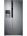 Samsung RS51K5460SL 586 Ltr Side-by-Side Refrigerator