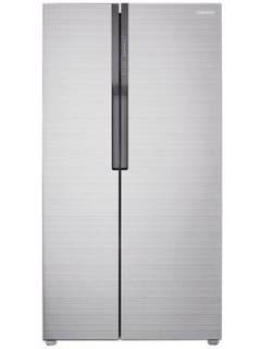 Samsung RS552NRUA7E/TL 545 Ltr Double Door Refrigerator Price