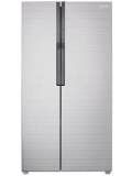 Samsung RS552NRUA7E/TL 545 Ltr Double Door Refrigerator