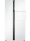 Samsung RS554NRUA1J 580 Ltr Side-by-Side Refrigerator