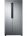 Samsung RS62K60A7SL 674 Ltr Side-by-Side Refrigerator