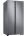 Samsung RS72R5001M9 700 Ltr Side-by-Side Refrigerator