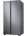 Samsung RS72R5001M9 700 Ltr Side-by-Side Refrigerator