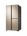 Samsung RS73R5561F8 689 Ltr Side-by-Side Refrigerator