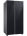 Samsung RS76CB811333HL 653 Ltr Side-by-Side Refrigerator