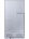 Samsung RS76CB81A3P0HL 653 Ltr Side-by-Side Refrigerator