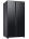 Samsung RS76CG8003B1 653 Ltr Side-by-Side Refrigerator