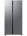 Samsung RS76CG8113SL 653 Ltr Side-by-Side Refrigerator
