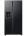 Samsung RS78CG8543B1 633 Ltr Side-by-Side Refrigerator