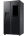 Samsung RS7HCG8543B1 615 Ltr Side-by-Side Refrigerator